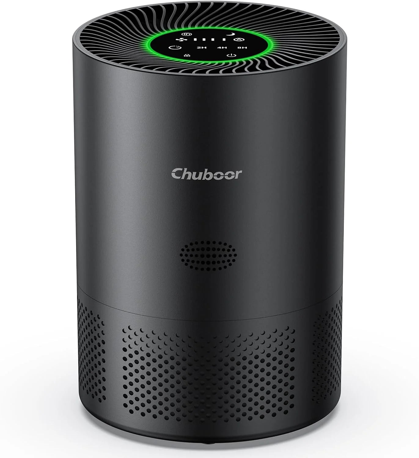 Chuboor H13 True HEPA Air Purifier For Home Tuya App
