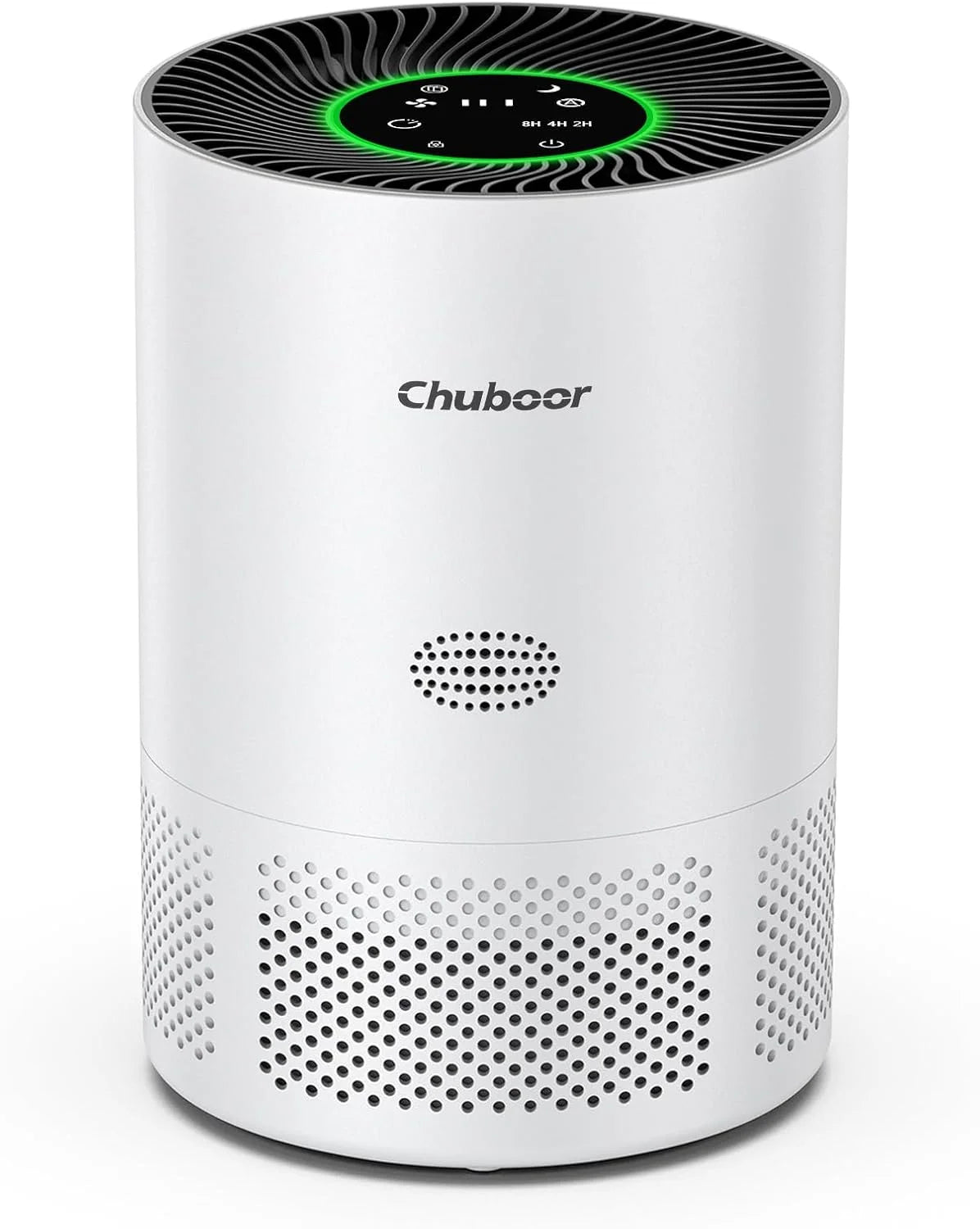 Chuboor H13 True HEPA Air Purifier For Home Tuya App