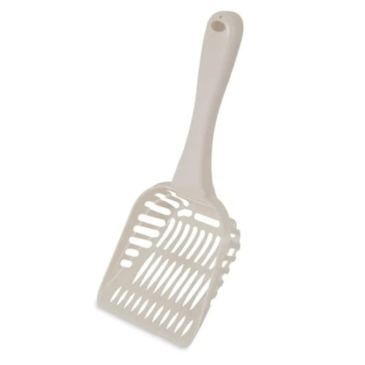 Cat Litter Scoop Durable and Easy to Clean at Home