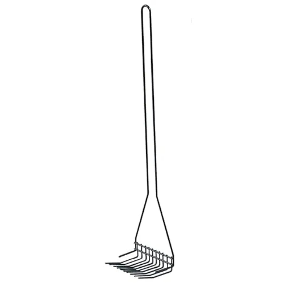 Original Pooper Scooper Handy Doody For Dogs Universal Fit