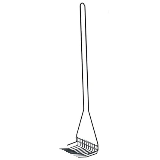 Original Pooper Scooper Handy Doody For Dogs Universal Fit